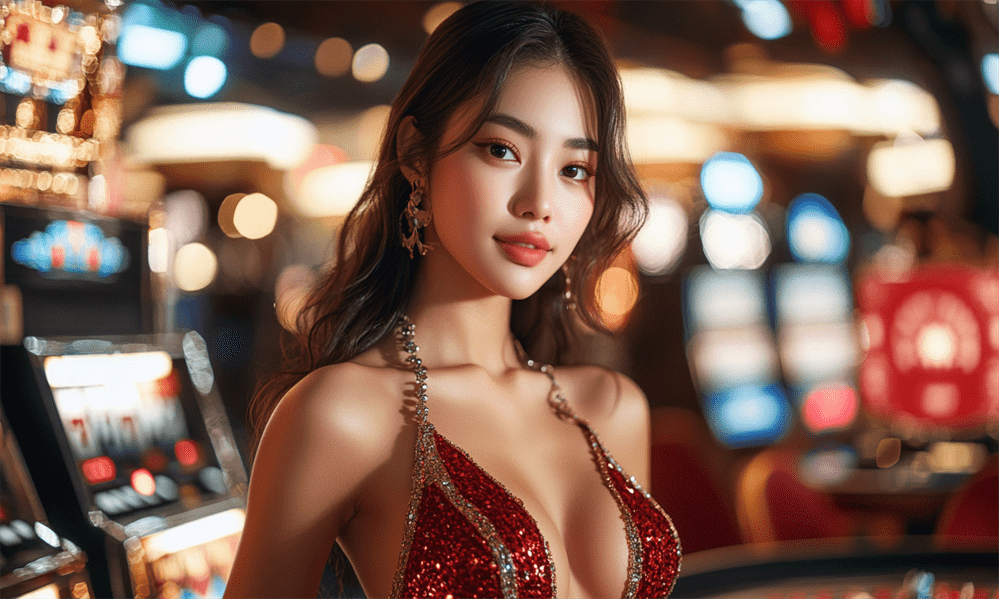 qh88 vcl casino