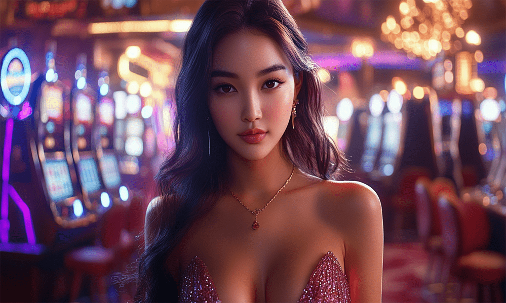 online gambling site