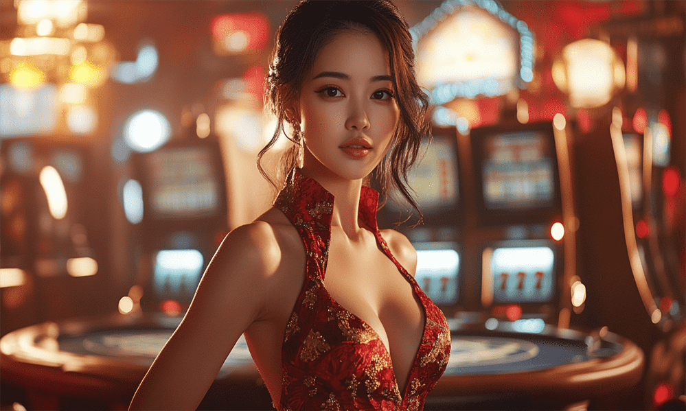 shbet88 casino
